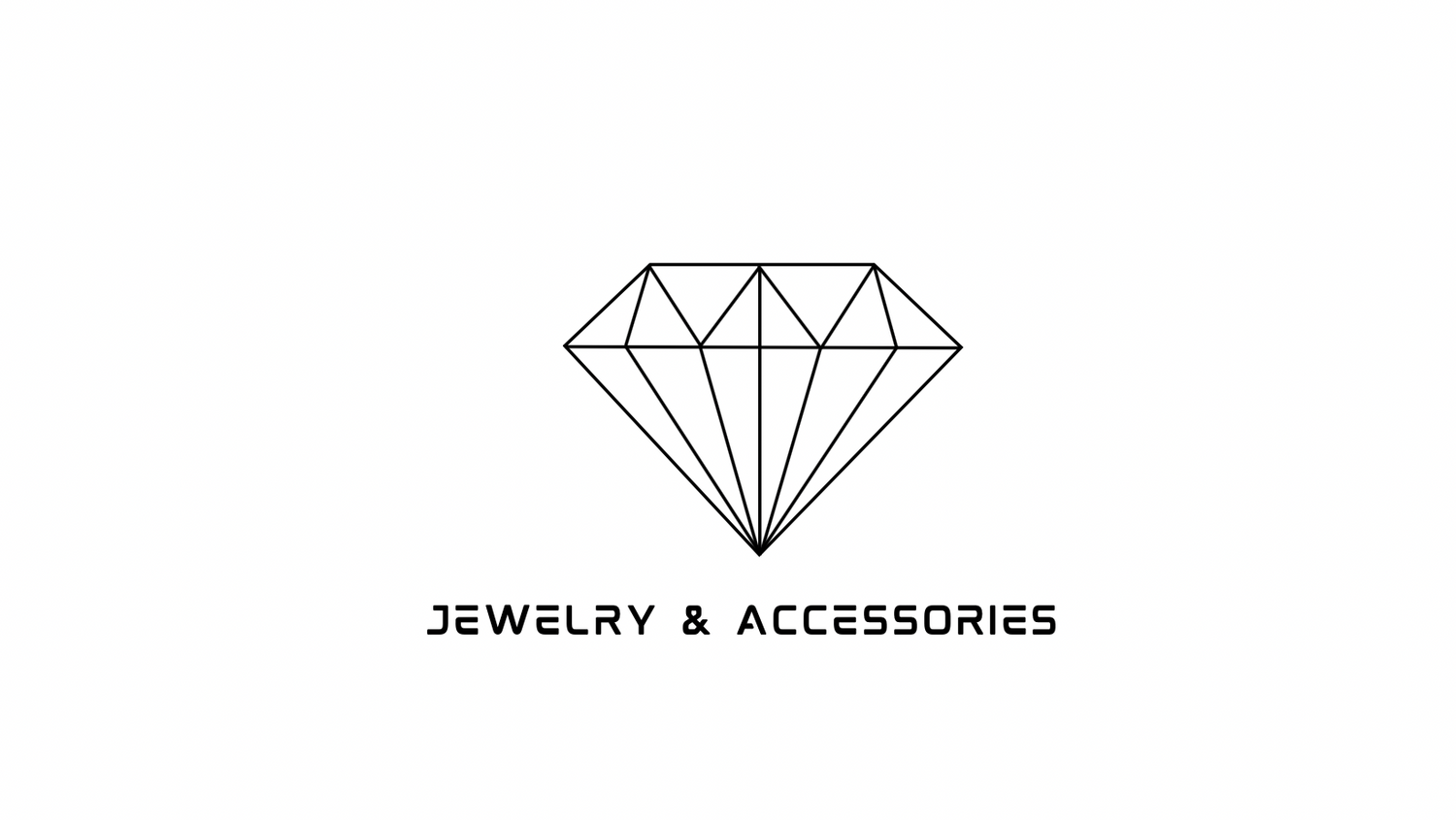 Jewellery and Accessories