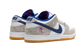 Nike SB Dunk Low Rayssa Leal - Prism Hype
