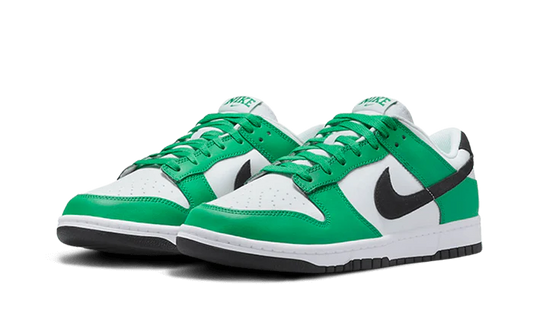Nike Dunk Low Celtics - Prism Hype Nike Dunk Low Nike Dunk Low Celtics Nike Dunk Low