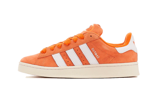 Adidas Campus 00s Amber Tint - Prism Hype Prism Hype Adidas Campus 00s Amber Tint Adidas Campus 00s 36 EU