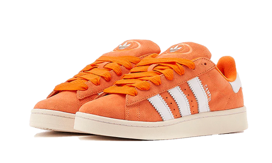 Adidas Campus 00s Amber Tint - Prism Hype Prism Hype Adidas Campus 00s Amber Tint Adidas Campus 00s