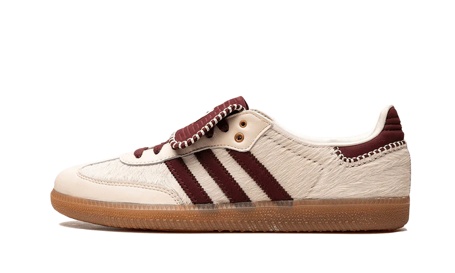 Adidas samba 2 discount austria