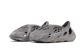 Adidas Yeezy Foam RNNR MX Granite - Prism Hype