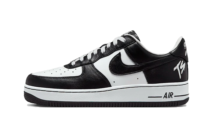 Air force 1 on sale low of hype