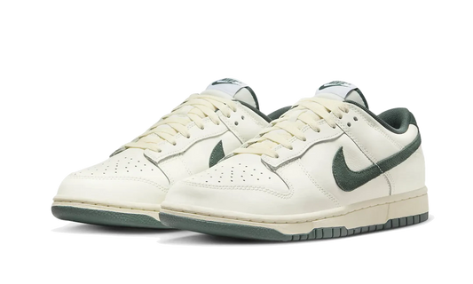 Nike Dunk Low Athletic Department Deep Jungle - Prism Hype Nike dunk Low Nike Dunk Low Athletic Department Deep Jungle Nike Dunk Low
