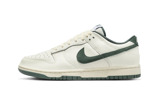 Nike Dunk Low Athletic Department Deep Jungle - Prism Hype Nike dunk Low Nike Dunk Low Athletic Department Deep Jungle Nike Dunk Low 38.5