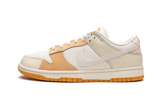 Nike Dunk Low SE Patchwork If Lost Return To - Prism Hype Nike Dunk low SE Nike Dunk Low SE Patchwork If Lost Return To Nike Dunk Low 36