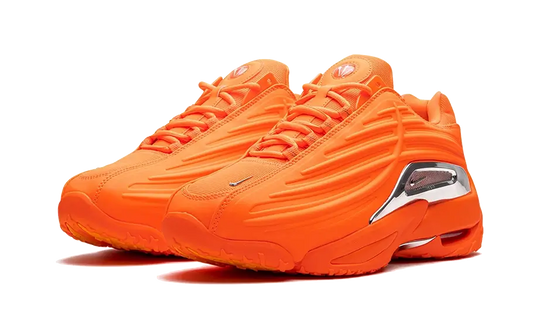 Nike Hot Step 2 NOCTA Total Orange - Prism Hype