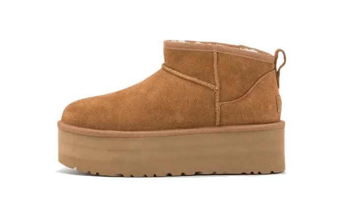 Ugg classic mini outlet 37