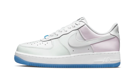 Air Force 1 Low '07 LX UV Reactive Multi - Prism Hype Nike Air Force 1 low Air Force 1 Low '07 LX UV Reactive Multi Nike Air Force 1 low 36