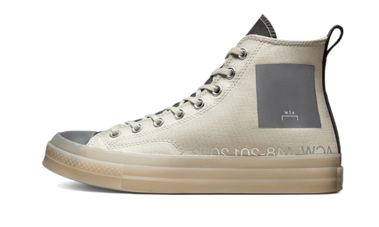 Chuck Taylor All-Star 70 ACW Silver Birch - Prism Hype Converse Chuck Taylor All-Star 70 ACW Silver Birch Others 36.5