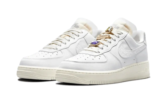 Nike Air Force 1 Low Jewels (W) - Prism Hype Nike Air Force 1 low Nike Air Force 1 Low Jewels (W) Nike Air Force 1 low