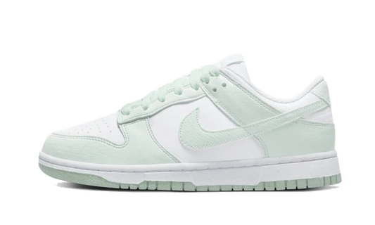 Prism Hype Nike Dunk Low Next Nature White Mint (W) Nike Dunk Low Nike Dunk Low (W) 36