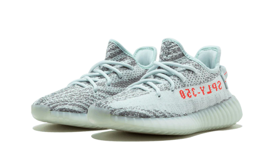 Adidas Yeezy Boost 350 V2 Blue Tint - Prism Hype Adidas Yeezy Boost 350 Adidas Yeezy Boost 350 V2 Blue Tint adidas yeezy 350