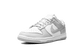 Nike Dunk Low Grey Fog - Prism Hype Nike Dunk low Nike Dunk Low Grey Fog Nike Dunk Low