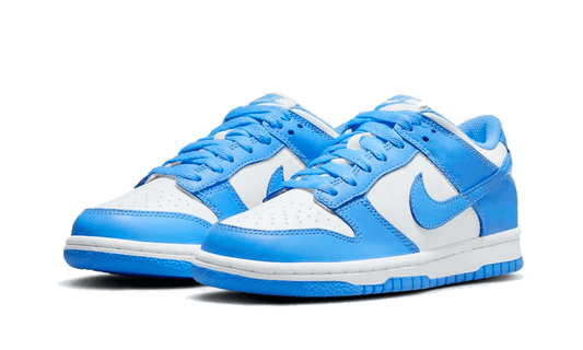 Nike Dunk Low UNC (2021) - Prism Hype Nike dunk Low Nike Dunk Low UNC (2021) Nike Dunk Low