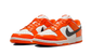 Dunk Low Patent Halloween (W) - Prism Hype Nike Dunk Low (W) Dunk Low Patent Halloween (W) Nike Dunk Low