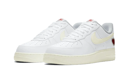 Air Force 1 Low Valentine's Day (2021) - Prism Hype Nike Air Force 1 low Air Force 1 Low Valentine's Day (2021) Nike Air Force 1 low