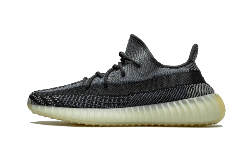 Les 2024 yeezy 350