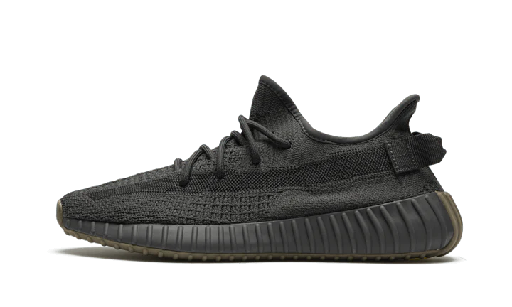 Adidas yeezy outlet europe