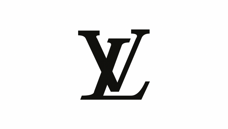 Louis Vuitton X Nike by Virgil Abloh – Prism Hype