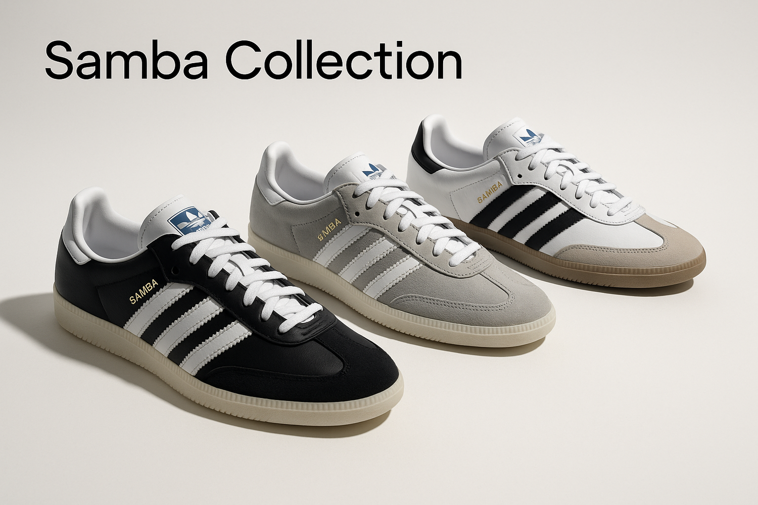 Samba