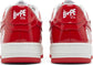 Copy of A BATHING APE® Bape Sta #4 M1 "Grey" sneakers - Prism Hype Prism Hype Copy of A BATHING APE® Bape Sta #4 M1 "Grey" sneakers