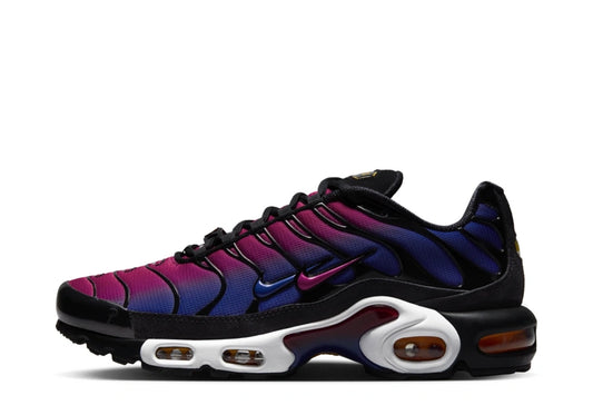 Nike x Patta x FC Barcelona Air Max Plus (2023) - Prism Hype Nike Air Max Plus Nike x Patta x FC Barcelona Air Max Plus (2023) nike air max 40