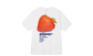 Stussy Strawberry T-Shirt