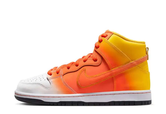 Nike SB Dunk High 'Sweet Tooth' (2023) - Prism Hype Nike SB Dunk High Nike SB Dunk High 'Sweet Tooth' (2023) Nike SB Dunk High 36