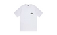 Stussy Kittens Tee - Prism Hype Stussy T-shirt Stussy Kittens Tee Clothes