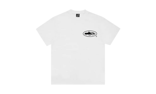 Stussy X Our Legacy T-Shirt – Prism Hype