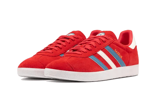 Adidas Gazelle Chile - Prism Hype Adidas Gazelle Adidas Gazelle Chile Adidas Gazelle