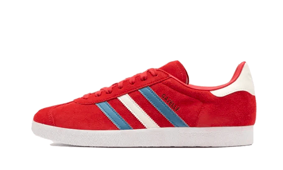 Adidas Gazelle Chile - Prism Hype Adidas Gazelle Adidas Gazelle Chile Adidas Gazelle 36 2/3