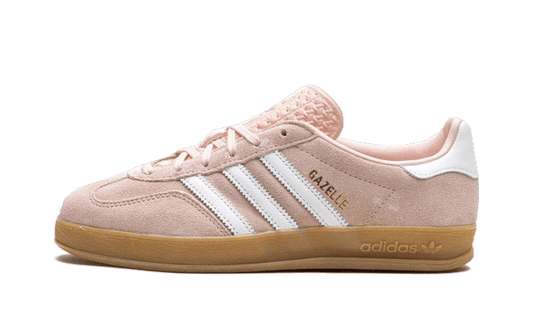 Adidas Gazelle Indoor Sandy Pink