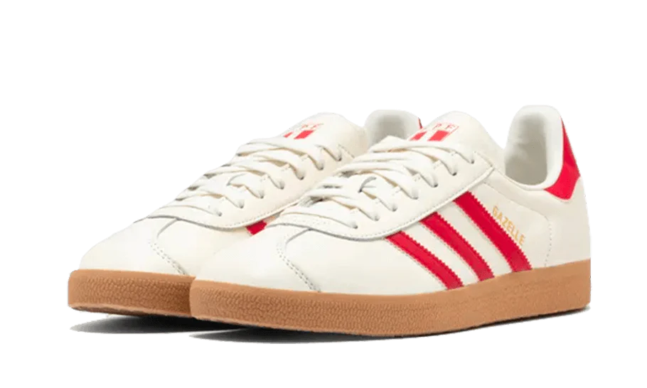 Adidas Gazelle Peru - Prism Hype Adidas Gazelle Adidas Gazelle Peru Adidas Gazelle