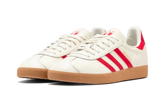 Adidas Gazelle Peru - Prism Hype Adidas Gazelle Adidas Gazelle Peru Adidas Gazelle