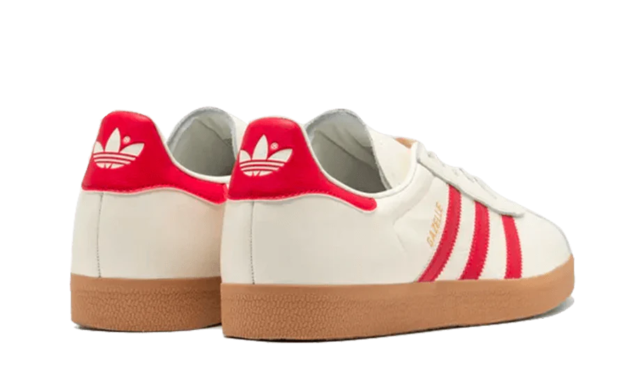 Adidas Gazelle Peru - Prism Hype Adidas Gazelle Adidas Gazelle Peru Adidas Gazelle