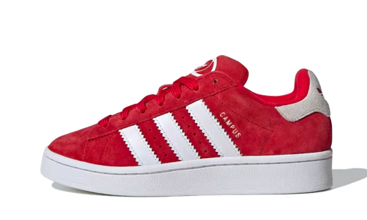 Adidas Originals Campus 00s Better Scarlet - Prism Hype Adidas Campus 00s Adidas Originals Campus 00s Better Scarlet Adidas Campus 00s 35 1/2