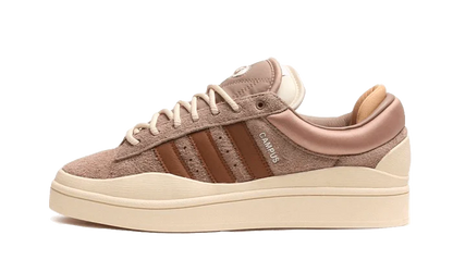 Adidas Campus Bad Bunny Brown - Prism Hype Adidas Campus Adidas Campus Bad Bunny Brown Adidas Campus 36