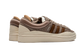 Adidas Campus Bad Bunny Brown - Prism Hype Adidas Campus Adidas Campus Bad Bunny Brown Adidas Campus