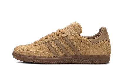 Adidas Samba OG Jjjjound Mesa