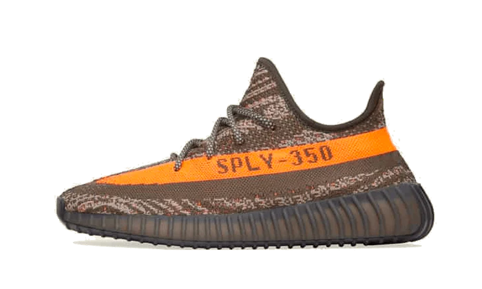 Adidas Yeezy 350 V2 Carbon Beluga - Prism Hype adidas yeezy 350 Adidas Yeezy 350 V2 Carbon Beluga adidas yeezy 350 36