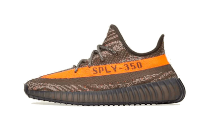 Adidas Yeezy 350 V2 Carbon Beluga - Prism Hype adidas yeezy 350 Adidas Yeezy 350 V2 Carbon Beluga adidas yeezy 350 36