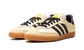 Adidas Samba OG Cream White Sand strata