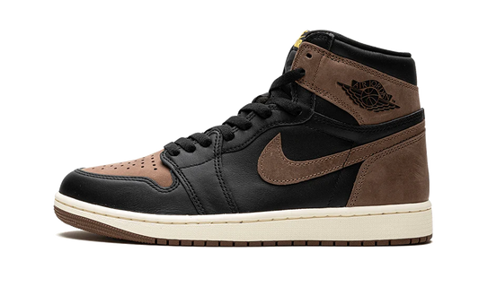 Air Jordan 1 Retro High OG Palomino - Prism Hype Prism Hype Air Jordan 1 Retro High OG Palomino 35.5