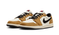 Air Jordan 1 Low OG Rookie of the year