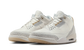 Air Jordan 3 Craft Ivory - Prism Hype