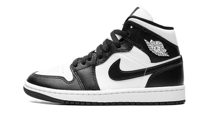 Air Jordan 1 Mid Panda (W) - Prism Hype Jordan 1 Mid (W) Air Jordan 1 Mid Panda (W) Jordan 1 mid 35.5