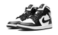 Air Jordan 1 Mid Panda (W) - Prism Hype Jordan 1 Mid (W) Air Jordan 1 Mid Panda (W) Jordan 1 mid